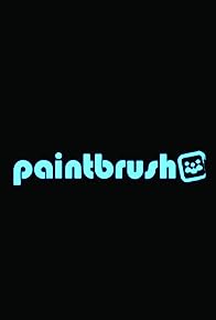 Primary photo for Paintbrush