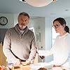 Sam Neill and Kate Winslet in Blackbird (2019)