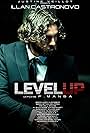 Level Up (2023)