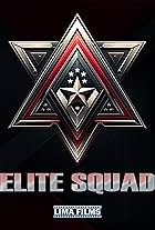 Elite Squad