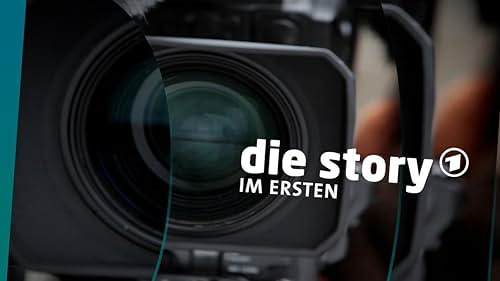 Die Story (2000)