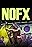 NOFX: The Final Performances Ever