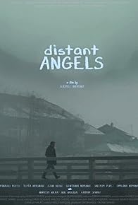 Primary photo for Distant Angels