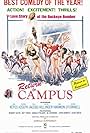 Return to Campus (1975)