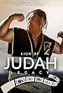 Frank Cisco Anderson in Lion of Judah Legacy (2024)