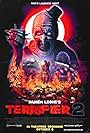 Terrifier 2