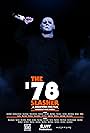 The '78 Slasher: A Halloween Fan Film (2024)