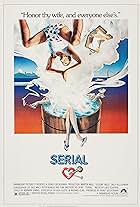 Serial (1980)