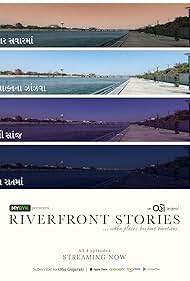 Riverfront Stories (2021)