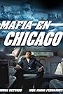 Mafia en Chicago (2007)