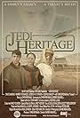 Jedi Heritage (2005)