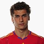 Fernando Llorente