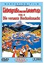 Liebesgrüße aus der Lederhose 4: Die versaute Hochzeitsnacht (1978)