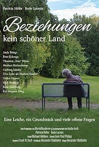 Primary photo for Beziehungen - kein schöner Land