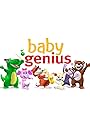 Baby Genius (2001)