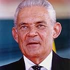 Michael Manley