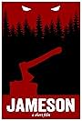 Jameson (2018)