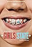 Girls State (2024) Poster