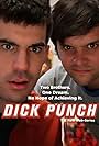 Dick Punch (2012)