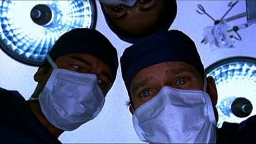 Nip/Tuck - The Complete Second Season