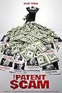 The Patent Scam (2017)