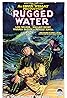 Rugged Water (1925) Poster