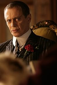 Primary photo for Boardwalk Empire