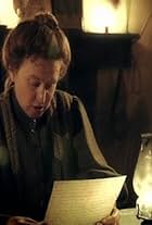 Ruth Goodman in Edwardian Farm (2010)