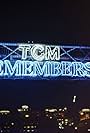 TCM Remembers 2022 (2022)