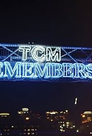 TCM Remembers 2022 (2022)