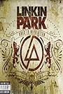 Linkin Park: Road to Revolution - Live at Milton Keynes (2008)