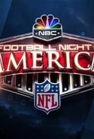 Football Night in America (2006)