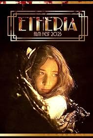 Etheria Film Night 2023 (2023)