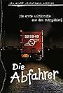 Die Abfahrer (1978)