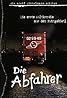 Die Abfahrer (1978) Poster