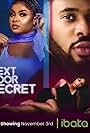 Next Door Secret (2023)