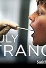 Truly Strange (2014)