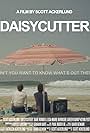 Daisycutter (2017)