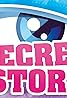 Secret Story (TV Series 2007– ) Poster