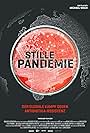 Stille Pandemie - Der globale Kampf gegen Antibiotika-Resistenz (2022)