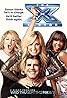 The X Factor (TV Series 2011–2013) Poster