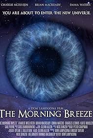 The Morning Breeze (2022)