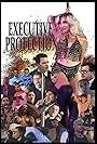 Executive Protection (2013)