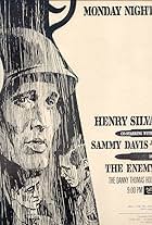 The Danny Thomas Hour (1967)