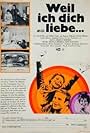 Weil ich dich liebe (1970)