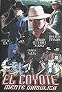 El coyote: Mente diabolica (1999)