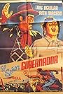 El señor gobernador (1951)