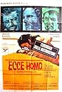 Ecce Homo - I sopravvissuti (1969)