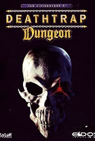 Ian Livingstone's Deathtrap Dungeon (1998)