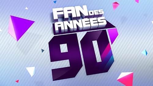 Fan des années 90 (2009)